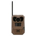 Moultrie Edge 4 Cellular Trail Camera