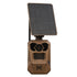 Moultrie Edge 4 Solar Cellular Trail Camera