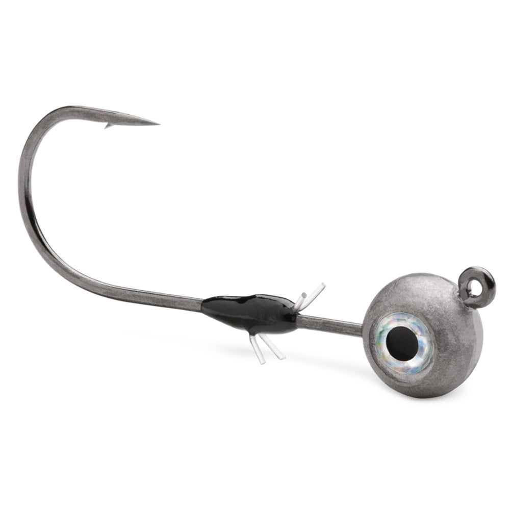 VMC Minnow Shaker Jig