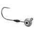 VMC Minnow Shaker Jig