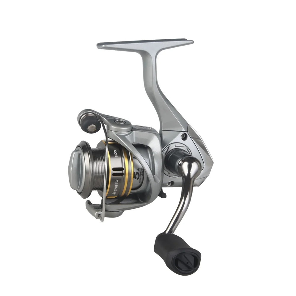 Okuma Avenger "B" Spinning Reel
