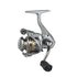 Okuma Avenger "B" Spinning Reel