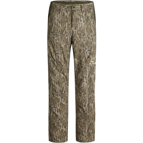 Ol' Tom Men's SWT Turkey Pant