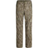 Ol' Tom Men's SWT Turkey Pant