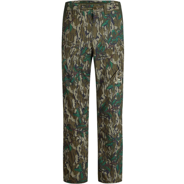 Ol' Tom Men's SWT Turkey Pant