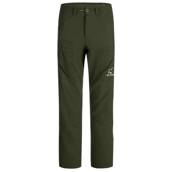 Ol' Tom Men's SWT Turkey Pant