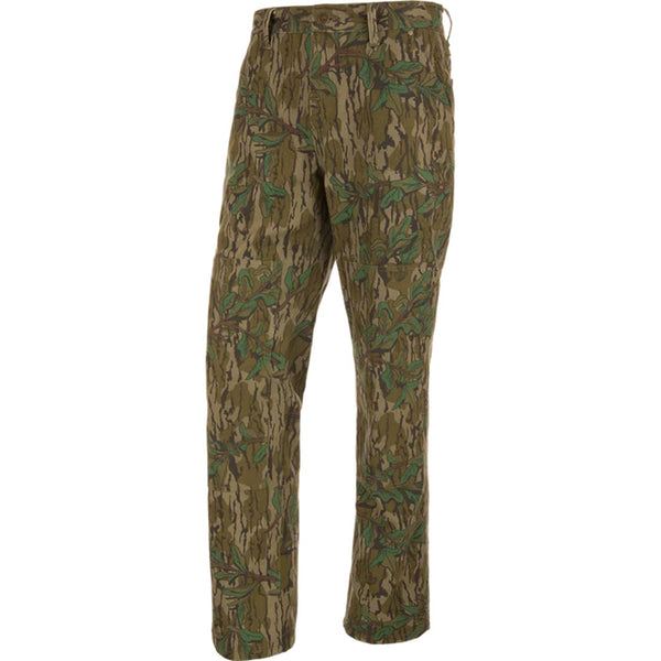 Ol' Tom Throwback 80 Field Pant