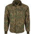 Ol Tom Throwback 80 Field Shirt Jacket