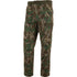 Ol' Tom Youth Tech Stretch Turkey Pants Mossy Oak Greenleaf