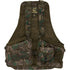 Ol' Tom Youth Time and Motion Turkey Strap Vest