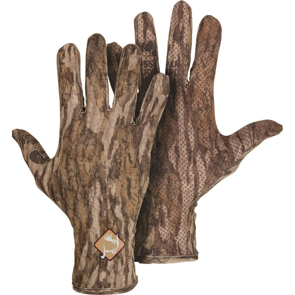 Ol' Tom Performance Turkey Gloves