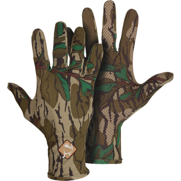 Ol' Tom Performance Turkey Gloves