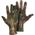 Ol' Tom Performance Turkey Gloves