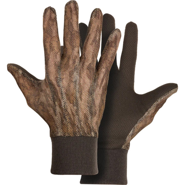 Ol' Tom Performance Mesh Turkey Gloves