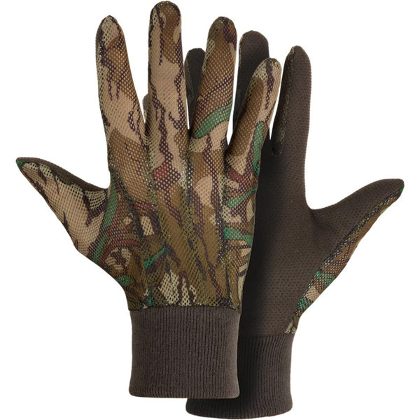 Ol' Tom Performance Mesh Turkey Gloves