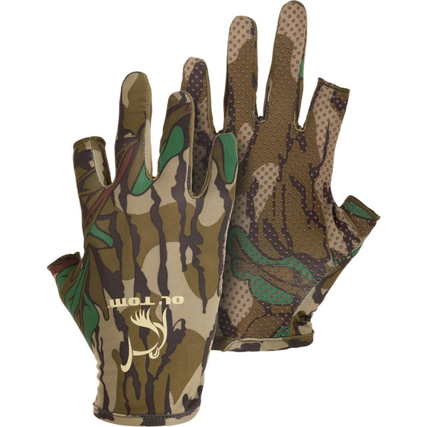 Ol' Tom Youth Performance Glove