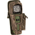 Ol' Tom Thermacell Pouch 2.0 with Molle Attachment