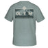 Ol' Tom Box Gobbler S/S T-Shirt