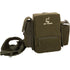 Ol' Tom Turkey Chest Pack