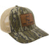 Ol' Tom Lost Hat X Slate Cap Mossy Oak Bottomland