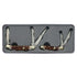 Uncle Henry 2-pc Folder Combo with Gift Tin