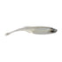 Berkley Powerbait 3" Drip Minnow