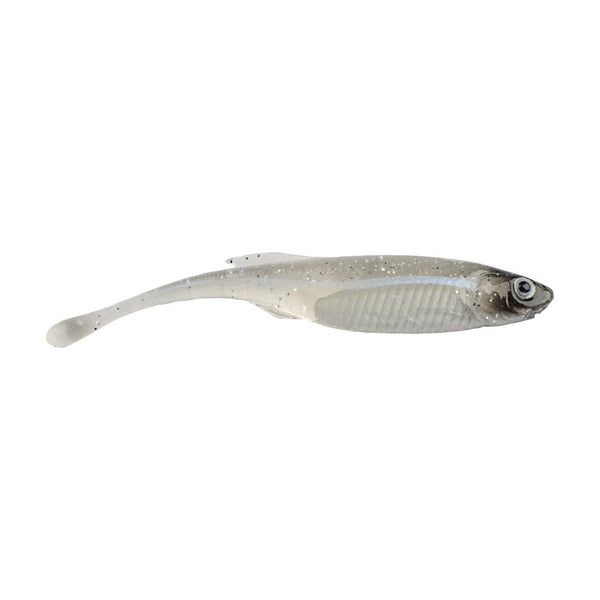 Berkley Powerbait 4" Drip Minnow