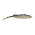 Berkley Powerbait 5" Drip Minnow