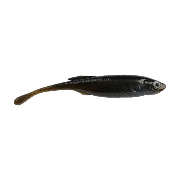 Berkley Powerbait 5