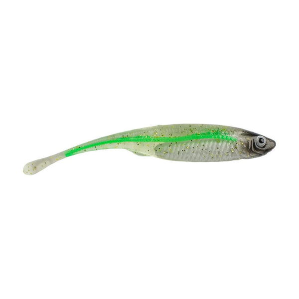 Berkley Powerbait 5