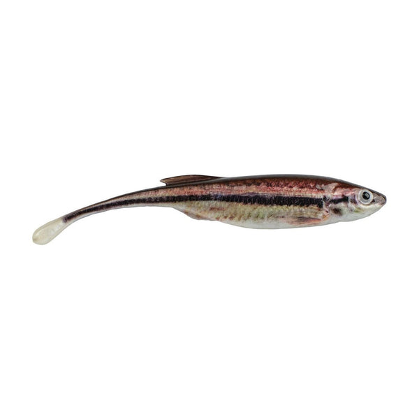 Berkley Powerbait 4" Drip Minnow