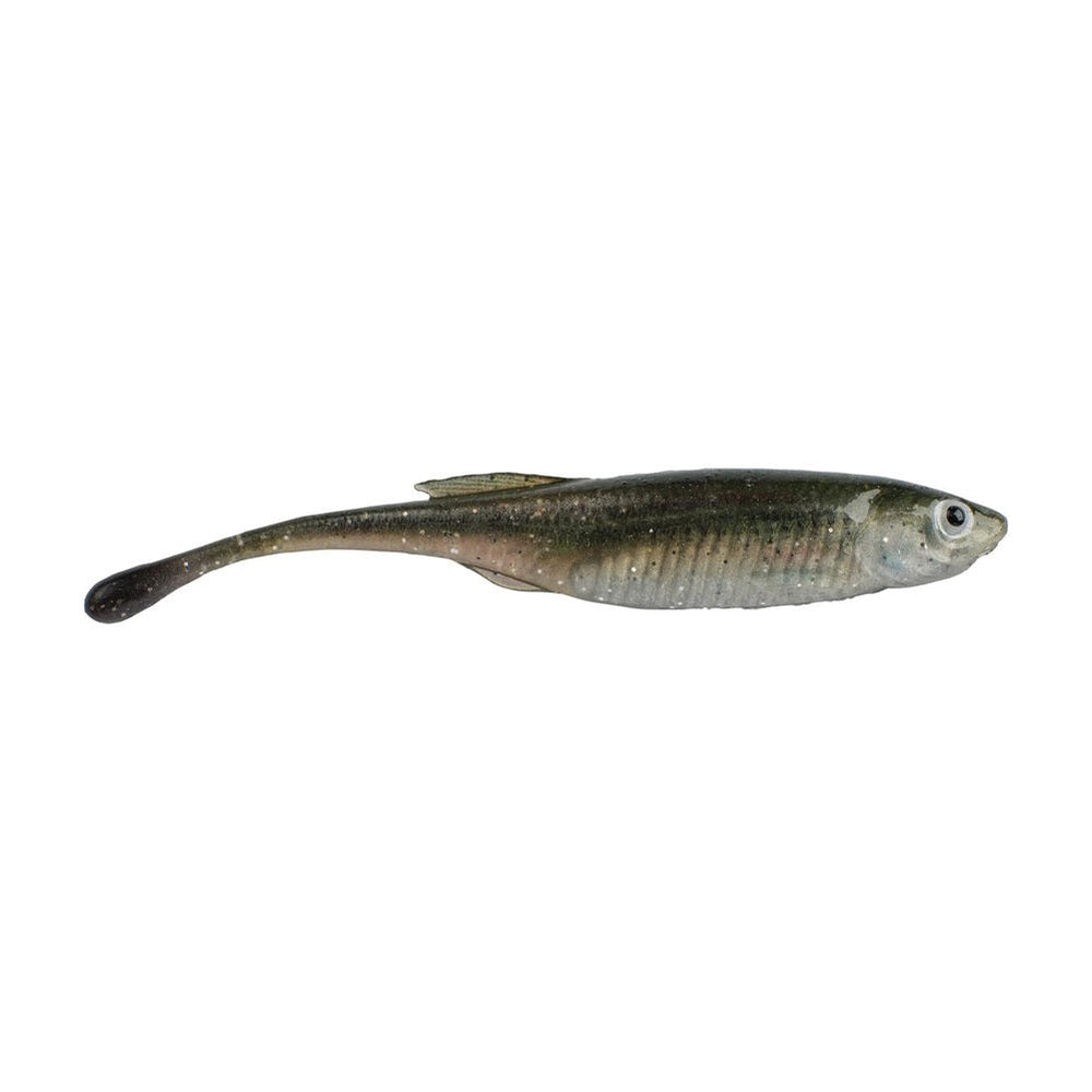 Berkley Powerbait 3" Drip Minnow