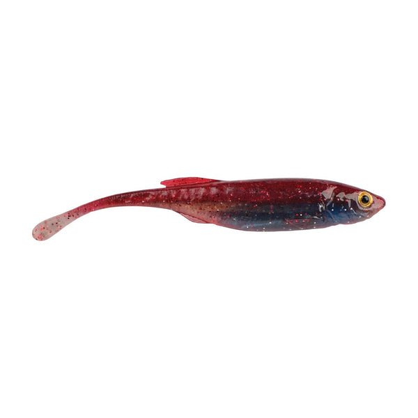 Berkley Powerbait 3