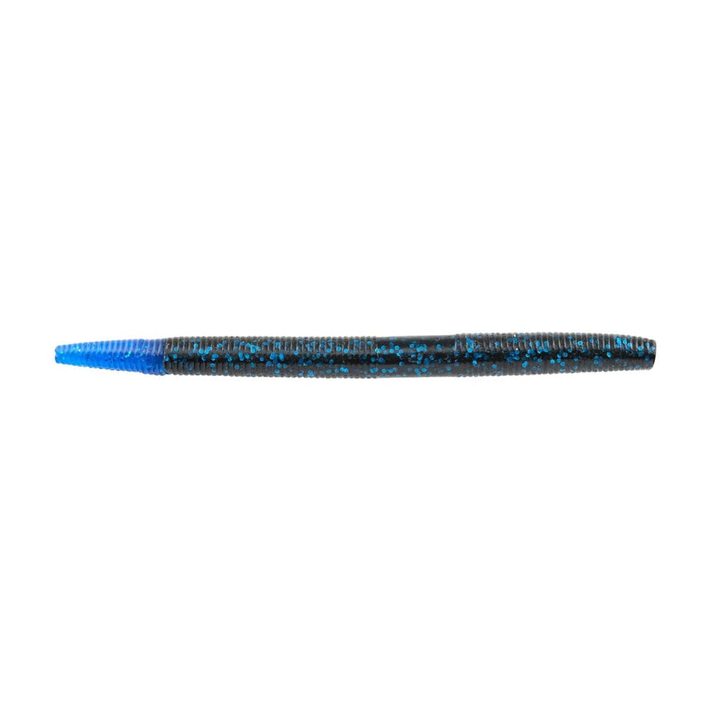 Berkley Powerbait The General 6.25" Stickbait