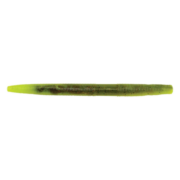 Berkley Powerbait The General 5.25