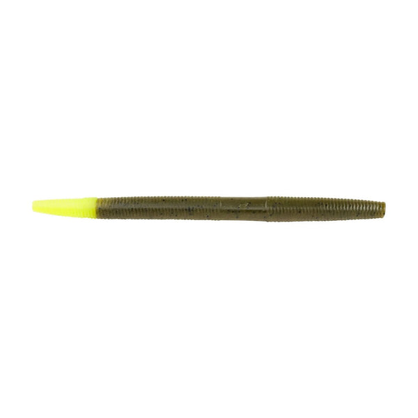 Berkley Powerbait The General 5.25