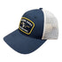 Prairie Oaks Trademark Patch Trucker Cap