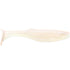 Rapala Crush City The Mayor 3" 8-pk