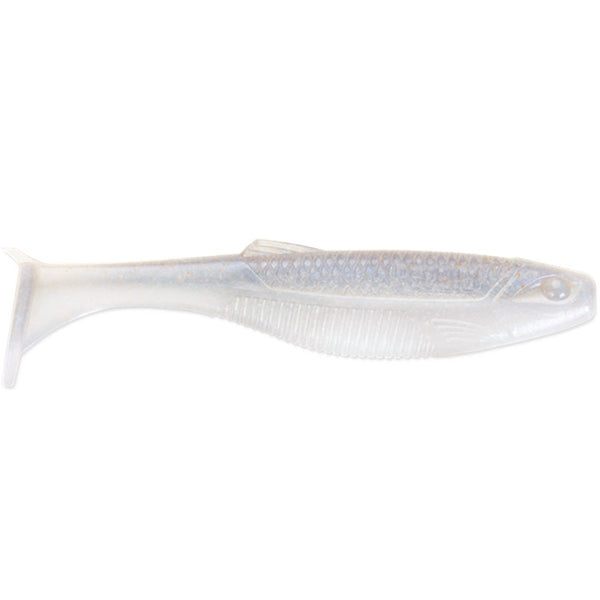 Rapala Crush City The Mayor 3