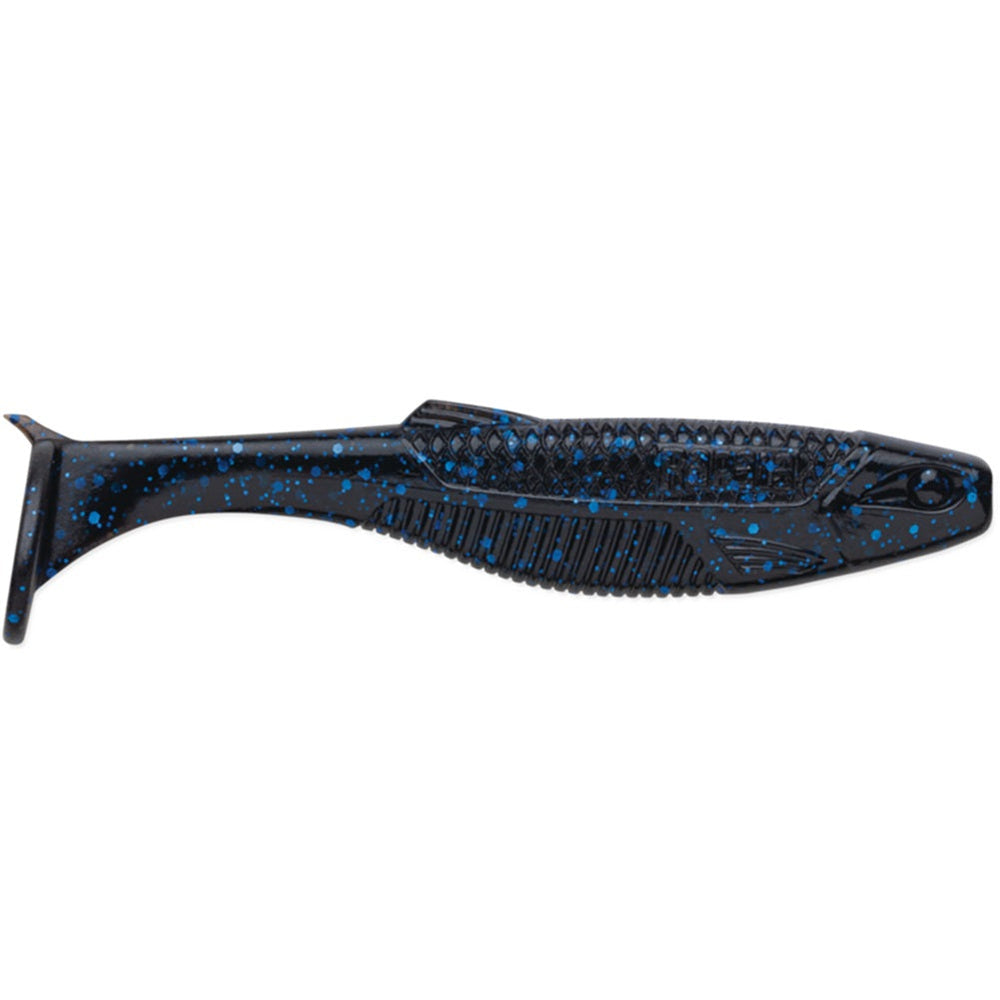 Rapala Crush City The Mayor 3" 8-pk