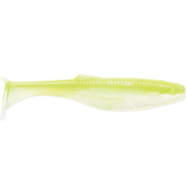 Rapala Crush City The Mayor 3