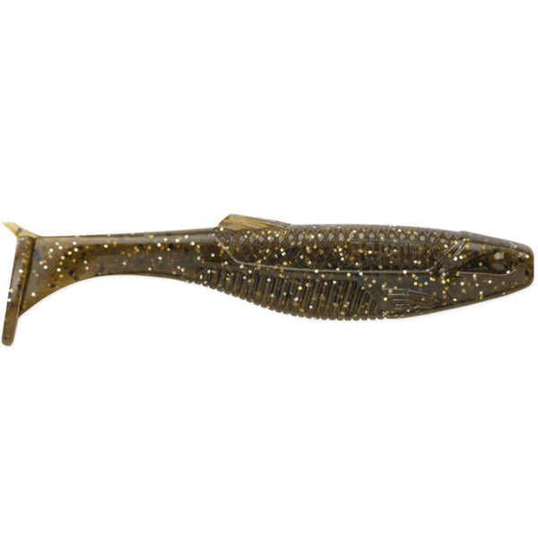 Rapala Crush City The Mayor 3