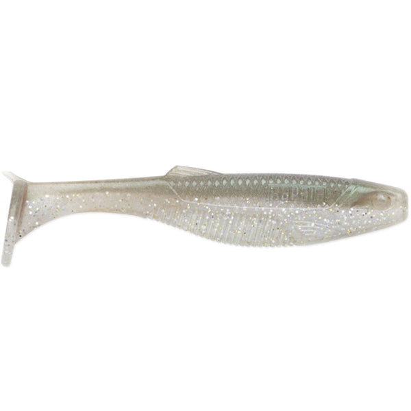 Rapala Crush City The Mayor 3