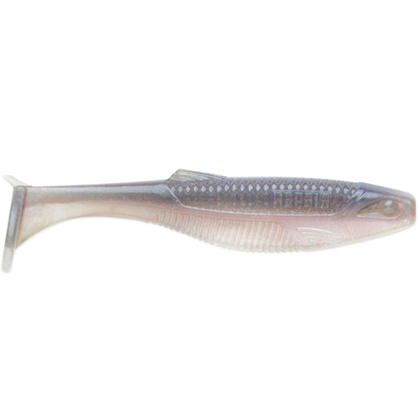 Rapala Crush City The Mayor 3