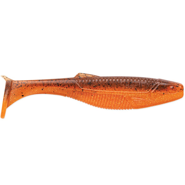 Rapala Crush City The Mayor 3