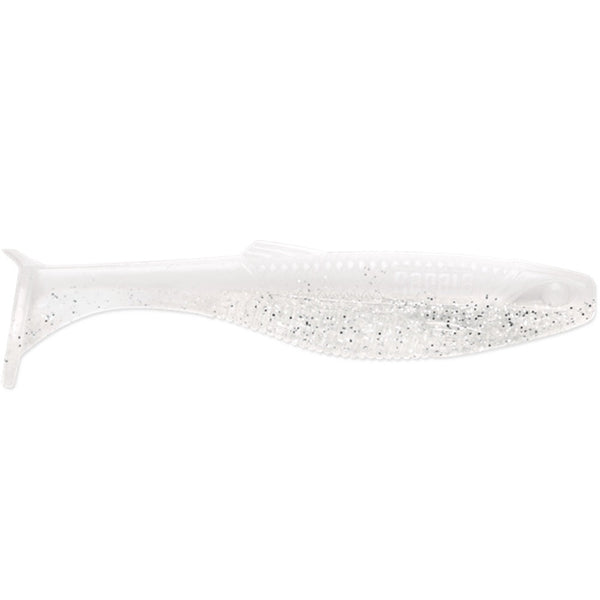 Rapala Crush City The Mayor 3