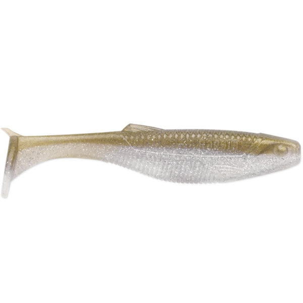 Rapala Crush City The Mayor 3