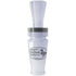 Rolling Thunder PureDuck2 Double Reed J-Frame Duck Call