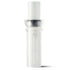 Rolling Thunder Wood Duck Whistle Duck Call