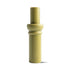 Rolling Thunder Two Stroke Double Reed Cutdown Duck Call